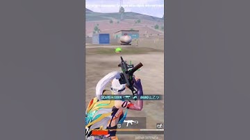 1V3 DBS 👑💪😎#viralvideo #bgmi #bgmishorts #shorts #video #viralshorts #shortvideo #gaming