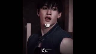 Bangchan Slumber Party