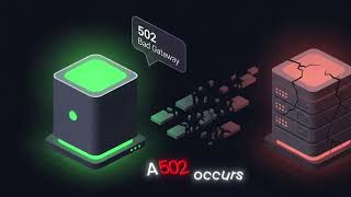 Celebrity 502 Bad Gateway Error Explained | What It Really Means in Production Wealth