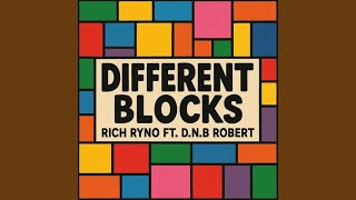 Different Blocks