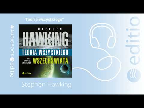 Wideo: Czy Stephen Hawking otrzyma nagrodę Nobla?