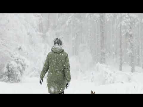 Young Beautiful Caucasian Girl Woman, an Animal Photo by Our Amazing World (Thumbnail 2 of 2)