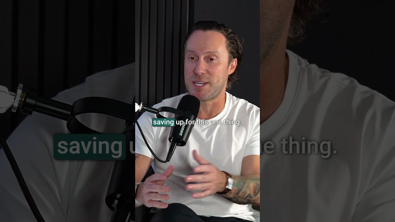 Why You Should Start Building Audiences Now