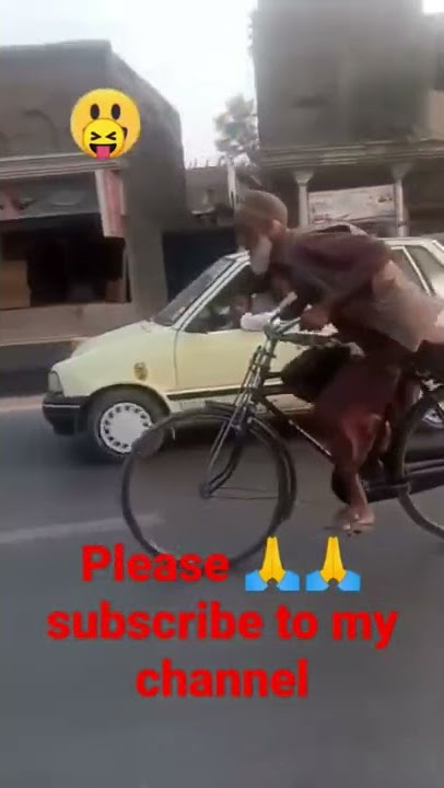 #UP mein cycle Hi Chalegi# channel ko subscribe Karen please