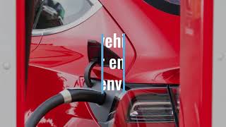 Show And Tell Mp4 6Code 27