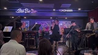 神奈川県でオススメの音楽スタジオ！設備や用途から練習場所を選ぼう