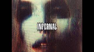 [FREE] SCRIM TYPE BEAT "INFERNAL"