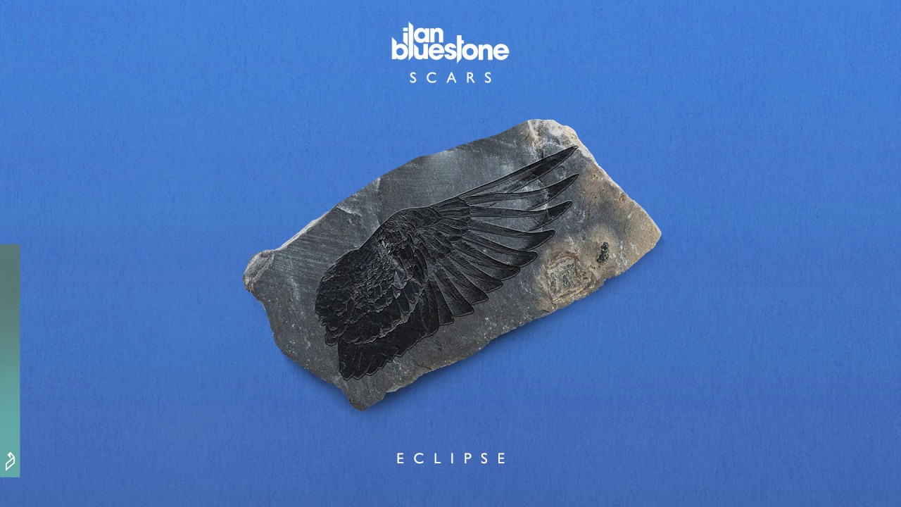 Watch ilan Bluestone - Eclipse on YouTube Watch ilan Bluestone - Eclipse on YouTube