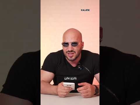 بررسی سریع و کامل ناتینگ فون ۲ ای پلاس