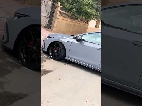 بكندي مودر غيس ترند   ابلور تصميم فيديوهات