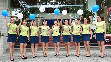 Bệnh Viện Thẩm Mỹ JW Hàn Quốc Đạt Chuẩn ISO 9001:2015 - TS.BS Tú Dung | 2017