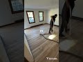 “hardwood floor,” “refinishing,” “carpet removal,” and “dustless”.