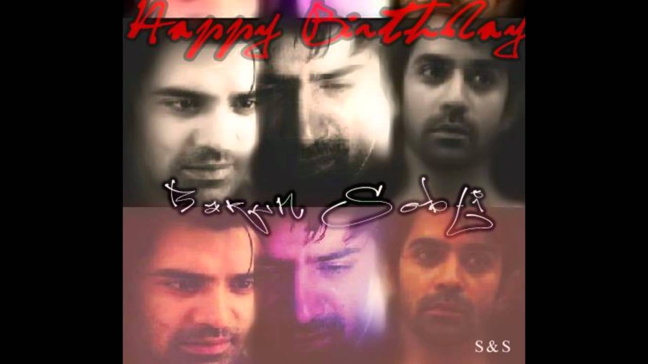 India Tv Forum news update 31/8/12 YouTube