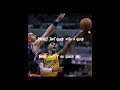 Kobe edit #fyp #sports  #basketball #cool #kobebryant
