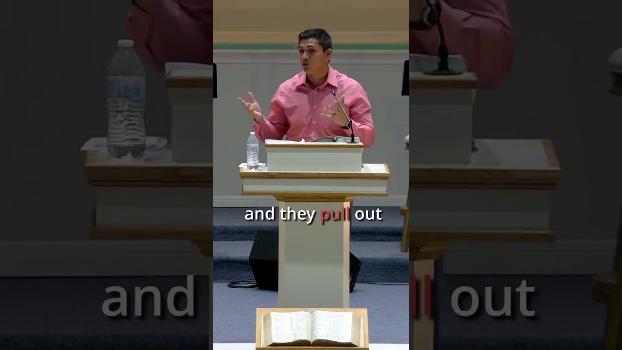 Connect to the Source