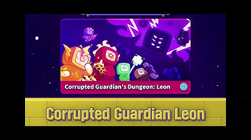 New Update 2.1.0 new arcade mode Random Dice wars