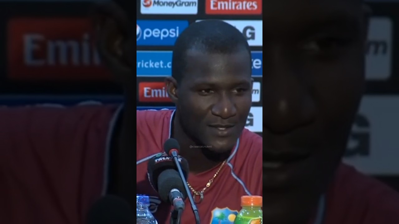 Mindset required to humiliate Australia🙌