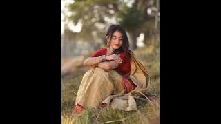 Yaad Na Jaye Beeten Dino Ki | Dil Ek Mandir (1963) | Mohammed Rafi | Cover By Pushpa Acharya