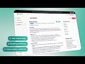 Discoverr | SaaS Explainer Video | MotionGeek Studio