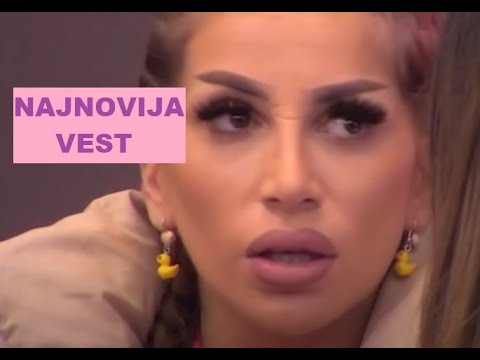 Video: Kako Unajmiti Privatnu Dadilju