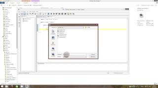EJE - IOTools (Windows)