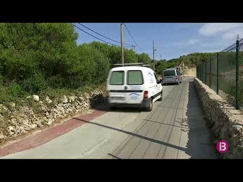 Vídeo: S'ha de refrigerar l'aigua de la queixa?