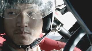 Need For Speed Prostreet - Us Tv Commercial