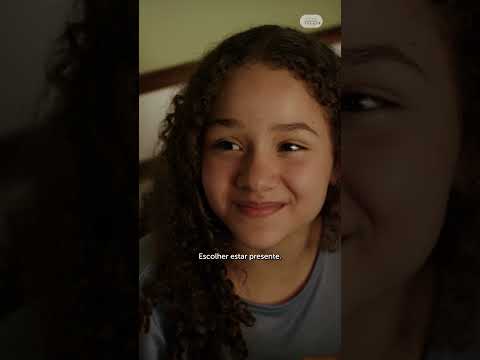 Escolha consciente, escolha o coop