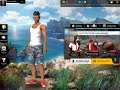 многопользовательская онлайн игра на андроид- Free Fire - Battlegrounds