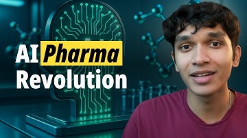 Convexia (YC S25): How AI is Transforming Drug Evaluation and Development