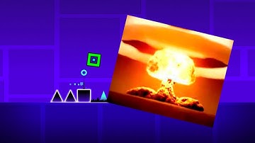 stereo madness but every over jumped spike video speed up