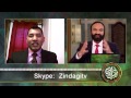 FER254 - Masih ka ji uthna: Dhoka ya haqiqat?
