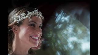 Gorka Asteinza Fotografía Outstandings. Fotografía de bodas en Galicia y resto de España.