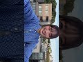 日常にご褒美を