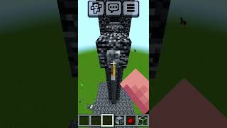 Blowing up minecraft axolotls #minecraft #minecraftshorts #minecraftgameplay#gaming #minecraftgaming