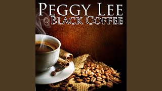 Black Coffee