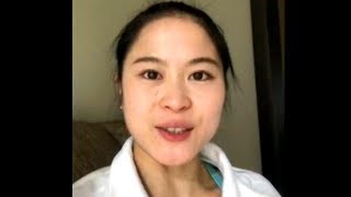 フィギュアスケート宮原知子選手がアンバサダーに／コーセーPR動画
