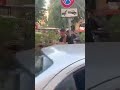 عقوبة الحرامي