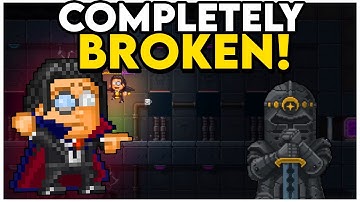 What HAPPENED to the LORE Worlds?? | Pixel Worlds