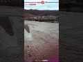 وادي أساكي 2025 116