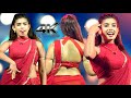 Chali Samiyana Me Aaj Tohre Chalte Goli dance hungama video 2026 | miss misti arup dance academy