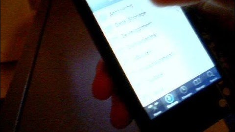 iPod Touch HaX- How to add Cydia sources (sources included)
