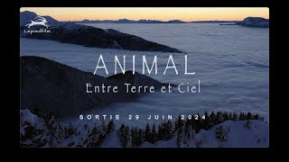 Tournages Fév 2024 720P