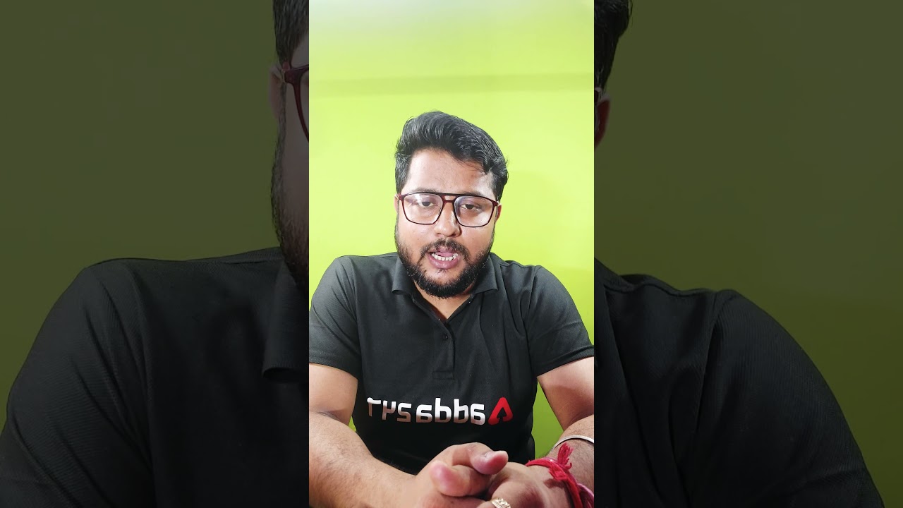 IBPS Clerk 2021 Important Information 