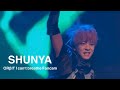 【ORβIT SHUNYA (大澤駿弥) Fancam】I can&#39;t breathe 2025.05.18 ALARM vol.1 @Breeze MEGA  Studio(台北・台湾)チッケム