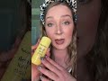 Medicubes newest releases all in a bundle?! #summerwins #dealsforyoudays #medicubeskincare