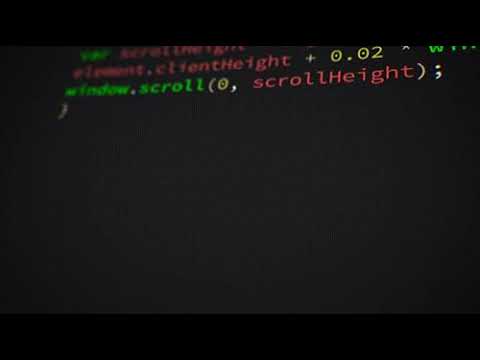 Episode 52 - HTMX No JavaScript Required