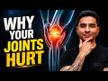 Skip These Signs and Regret It Later | Joint Health