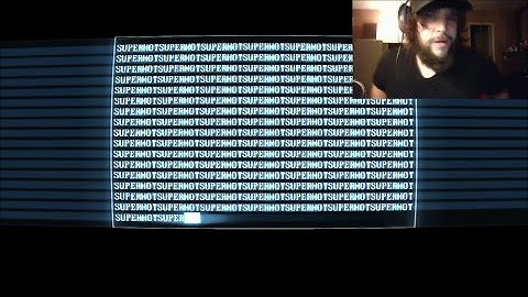 I AM Even MORE... SUPERHOT: Mind Control Delete Playthrough FINALE (Part 12)