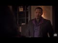 Luscious Tells Cookie That He Always Loved Her | Season 6 Episode 18. | Empire